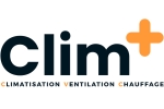 Clim + 