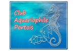 Club aquariophilie portois 