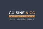 Cuisine & co 