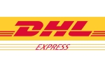 DHL EXPRESS FRANCE 