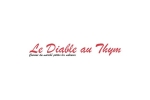 Le diable au thym 