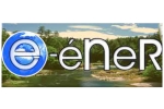 E-éner 