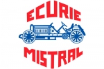 Ecurie Mistral 