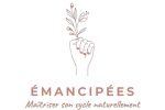 Emancipées 