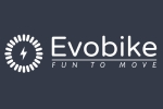 Evobike 