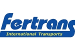 TRANSPORTS FERTRANS 