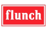 Flunch 