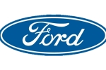 Garage du Sud-Est Agent Ford 