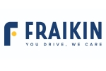 Fraikin 