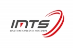 I.M.T.S INTERNATIONAL MICROWAVES TELECOM SOLUTIONS 