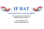 IP BAT 