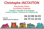 JACOUTON Christophe 