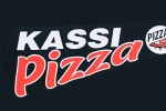 Kassi Pizza 