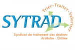 SYTRAD 