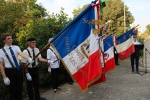 Libération de Portes-lès-Valence