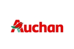 Supermarché Auchan 