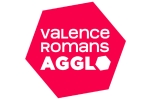 Valence Romans Agglo 