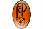 Football Club Portois (FCP) 