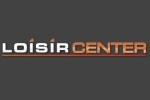 Loisir center 