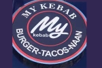 My Kebab 