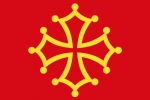 Occitan 