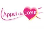 L'appel du coeur 