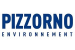 Groupe Pizzorno Environnement 