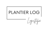 PLANTIER LOG 