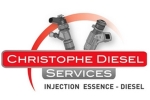 Christophe diesel services 