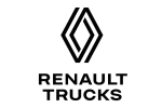 TRUCK SOLUTIONS - RENAULT TRUCKS 