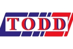 TODD GT 