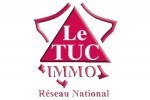 LE TUC IMMOBILIER ( SARL DUMAS TRANSACTIONS IMMOBILIERES ) 