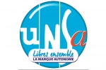 Union locale U.N.S.A. 