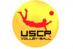 Volley-ball - U.S.C.P. 