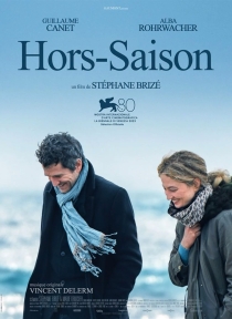 Hors-saison