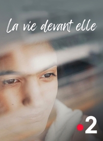 La vie devant elle