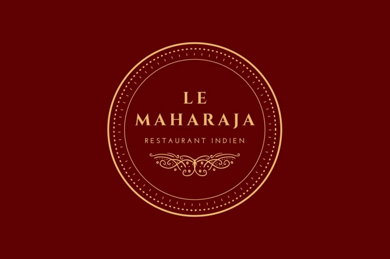 RESTAURANT LE MAHARAJA