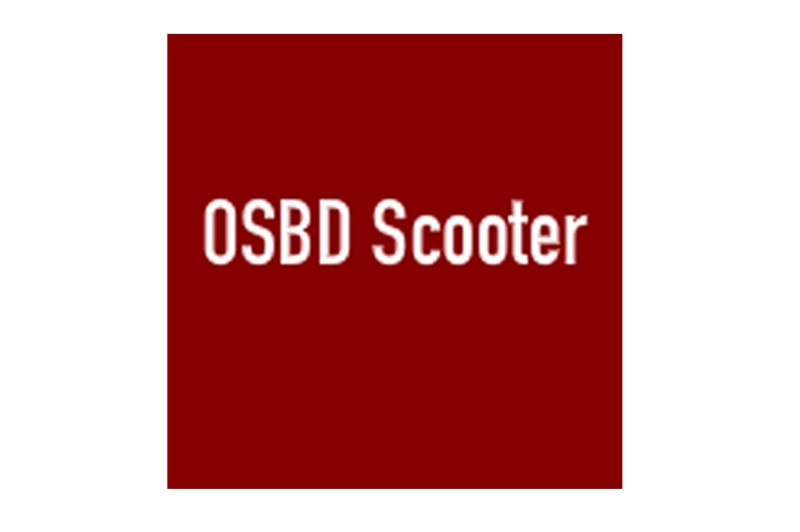 OSBD