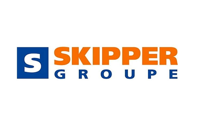 SKIPPER LOGISTIQUE