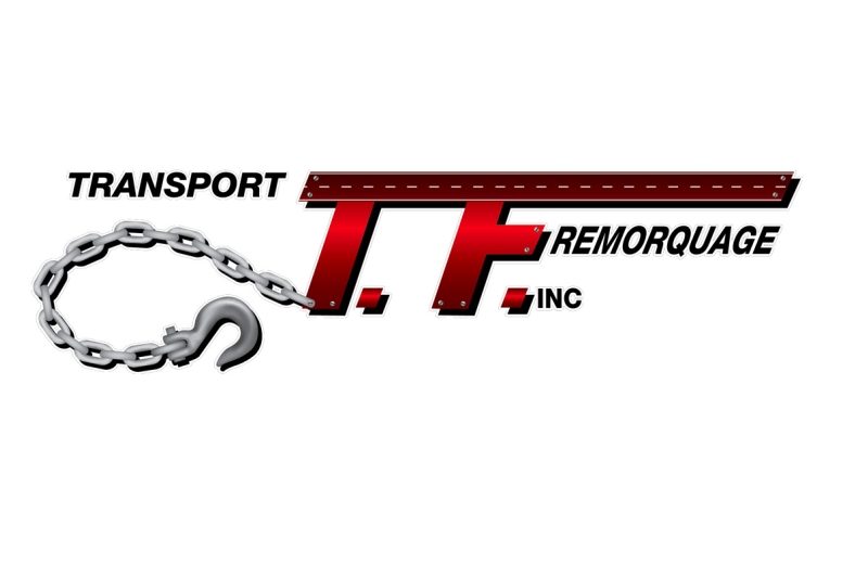 TF TRANSPORT