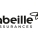 ABEILLE ASSURANCE