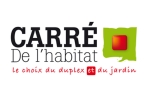 NECS PROMOTION / LE CARRE DE L'HABITAT 