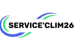 SERVICE' CLIM 26 