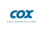 COX BENNES 