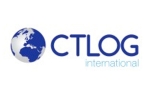 CTLOG 