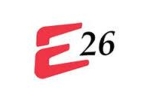 Entreprise 26 