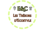 E&C EEcostyle&Chic 