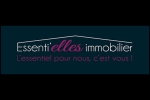 Essenti'elles Immobilier 