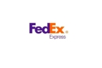 TRANSPORT EXPRESS  FEDEX 