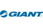 Giant 